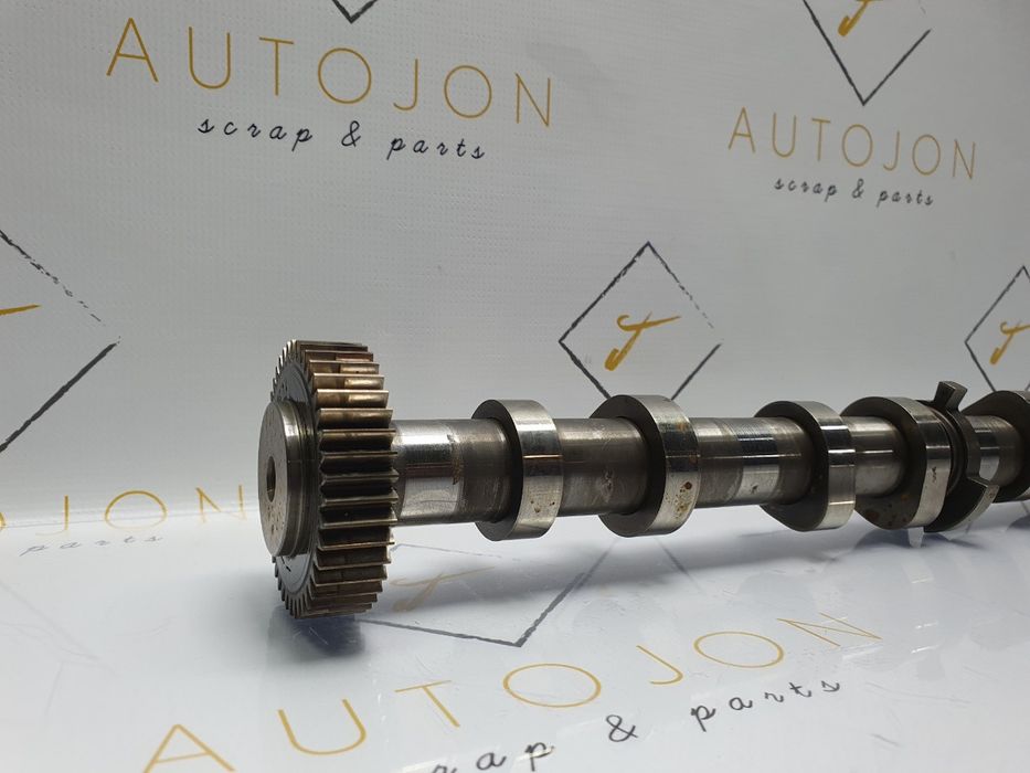 Axe came AUDI A6 IV Avant (4G5, C7, 4GD) [ 2011 - 2018 ] OEM 059109022