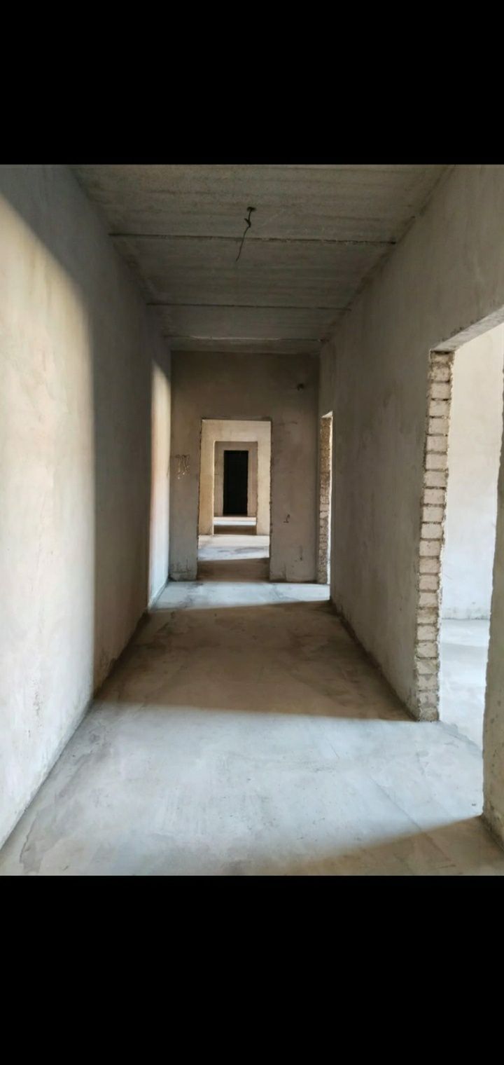 Стяжка  қызметі.