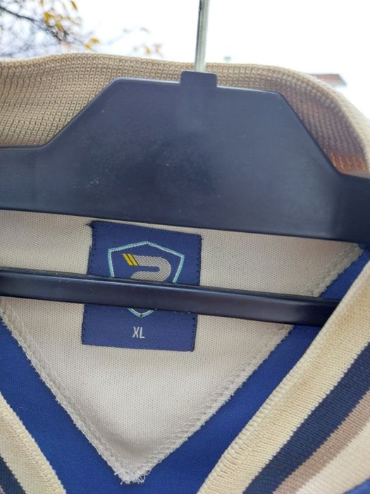 Дрехи за спорт и свободно време