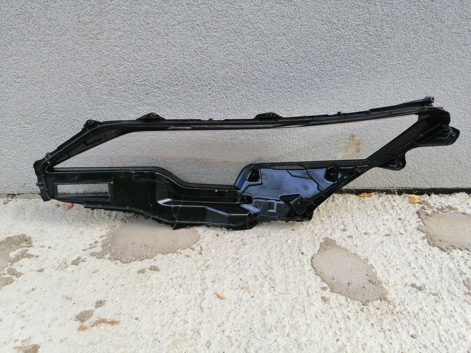 Far/Sticla Lexus RX 5 /2022/2023/2024