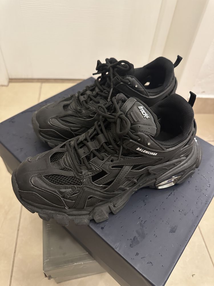 Balenciaga Track 2 marime 42 originali