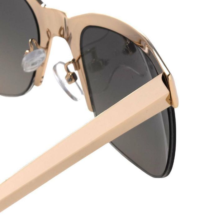 Tim Soar дизайнерски слънчеви очила, оригинални, нови