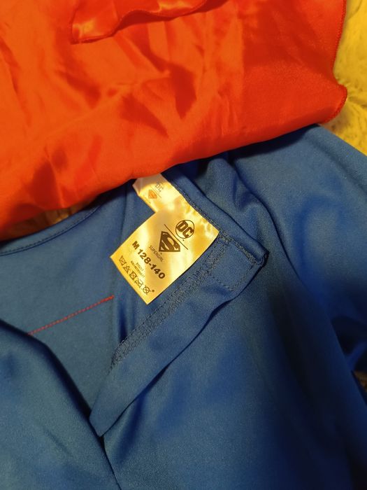 Rochiță Disney Super women fete