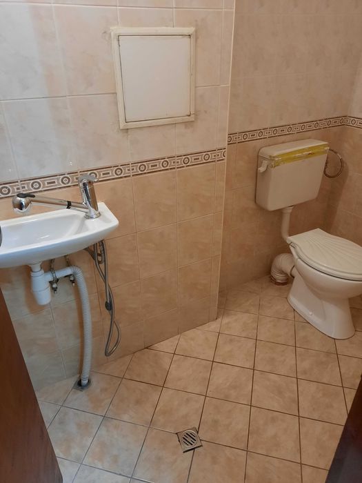 Дава се под наем Офис в София, Дианабад - 50 кв.м за 500 € - Снимка #4