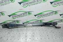 Brat stergator dreapta Volkswagen VW Passat B3