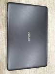 Asus vivobook 15