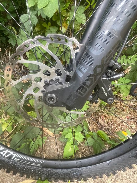 Giant Glory не trek scott saracen