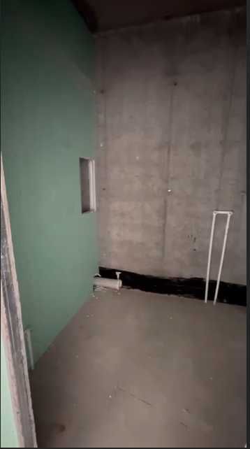 O‘rikzor Residence, subsidiya/ipoteka, 2 хонали квартира, 15-қават