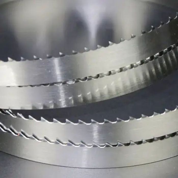 Suyak arra suyak goʻsht kesish arrasi