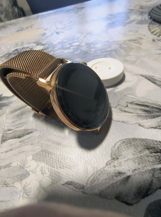 Часовник Huawei watch gt 2