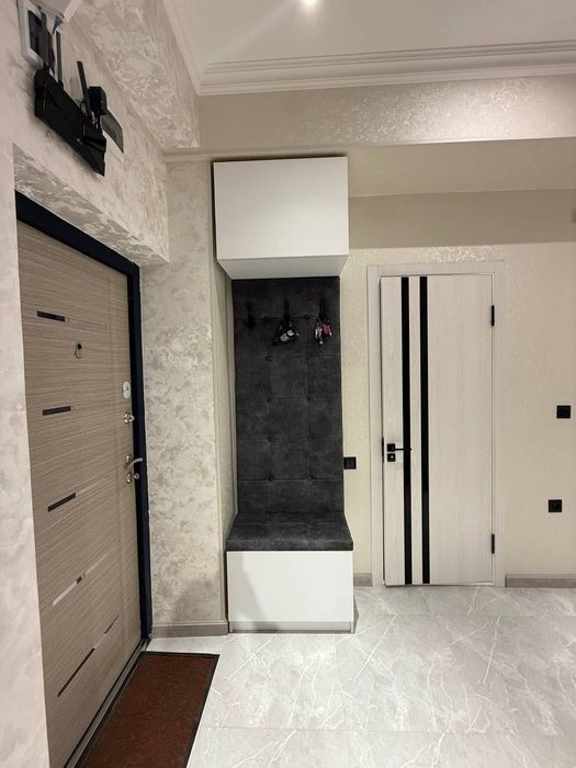 Срочно!! Прихожий шкаф сотилади таййор сифатли