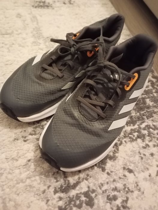 Adidași dama Adidas mărimea 38