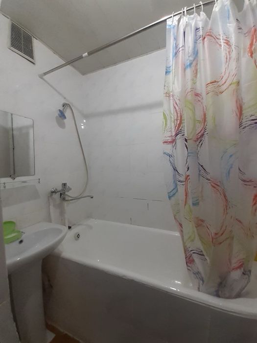 Аренда 2 комнатной квартиры Гостиница Россия (Grand Mir Hotel)