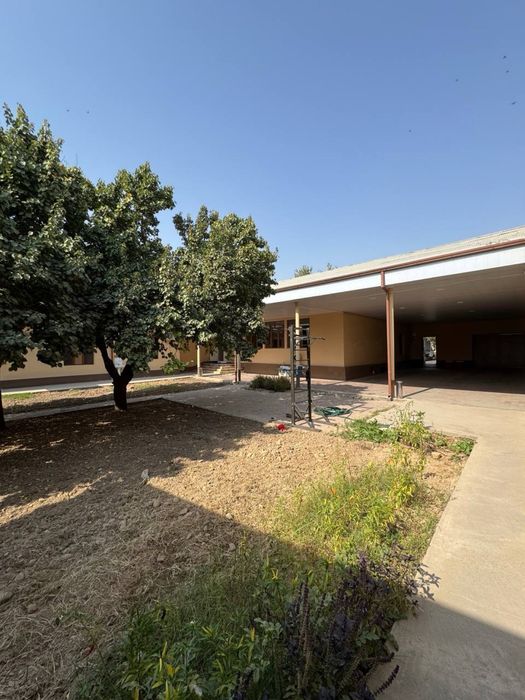 8 соток Рохат круг фасад 30 метр евроремонт