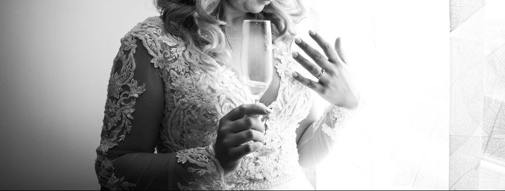 Vând rochie mireasă A-line