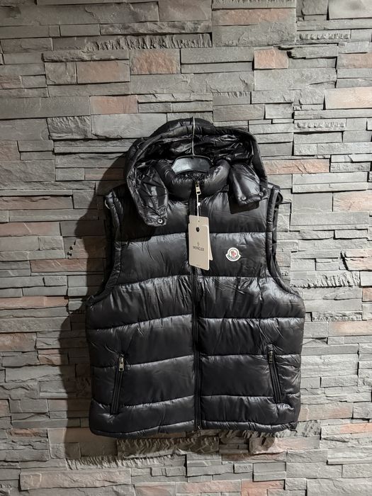 Vesta  mon’cl’er