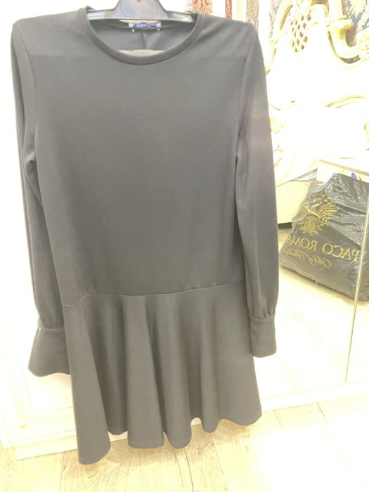 Продам женскую одежду