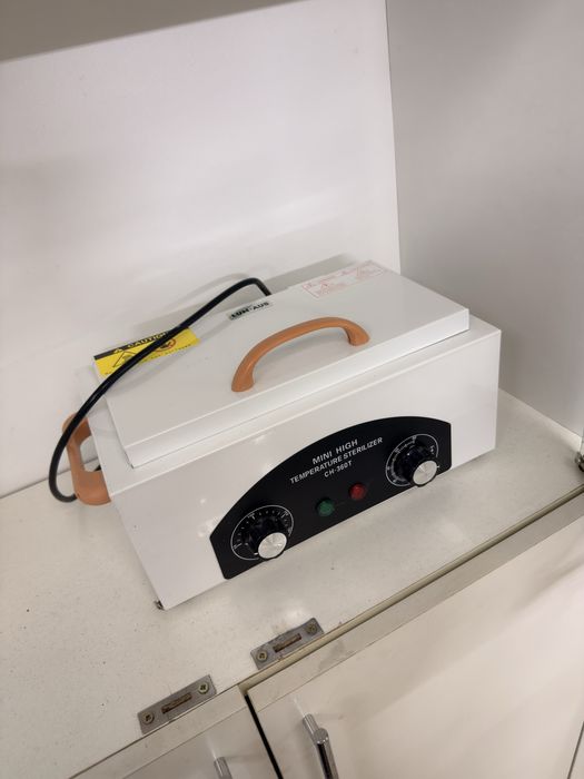 Продам сухожар в отличном состоянии