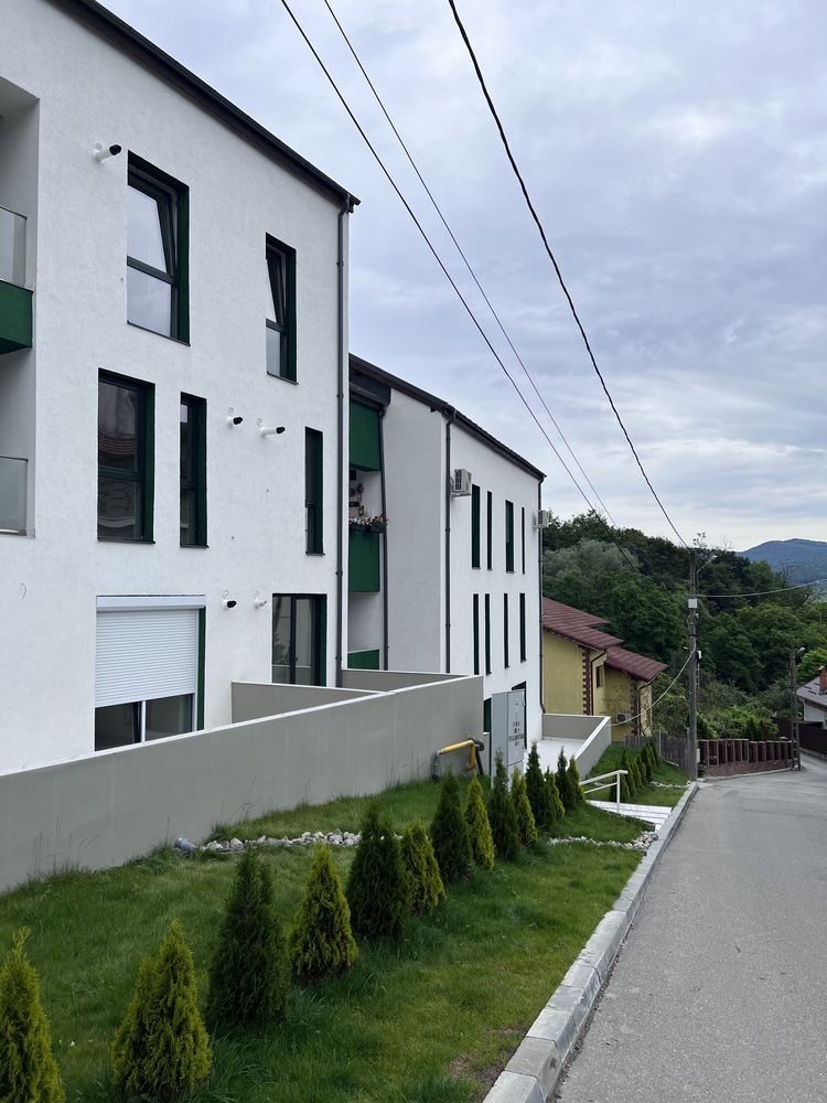 apartamente de vanzare ramnicu-valcea