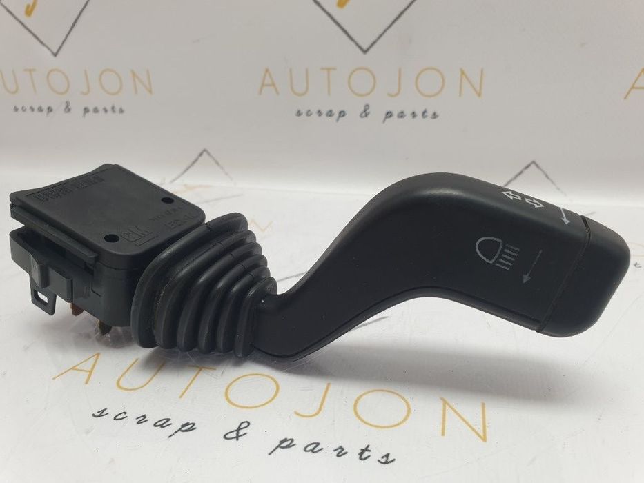 Maneta  semnalizare OPEL ASTRA G Hatchback F48_, F08_, T98 1998 - 20091.7 DTI 16V Y 17 DT 90560990