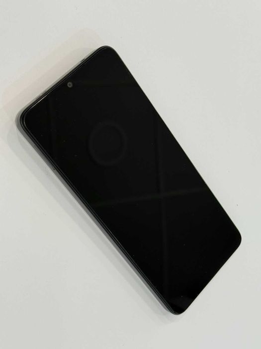 Xiaomi Redmi A3 – 64GB