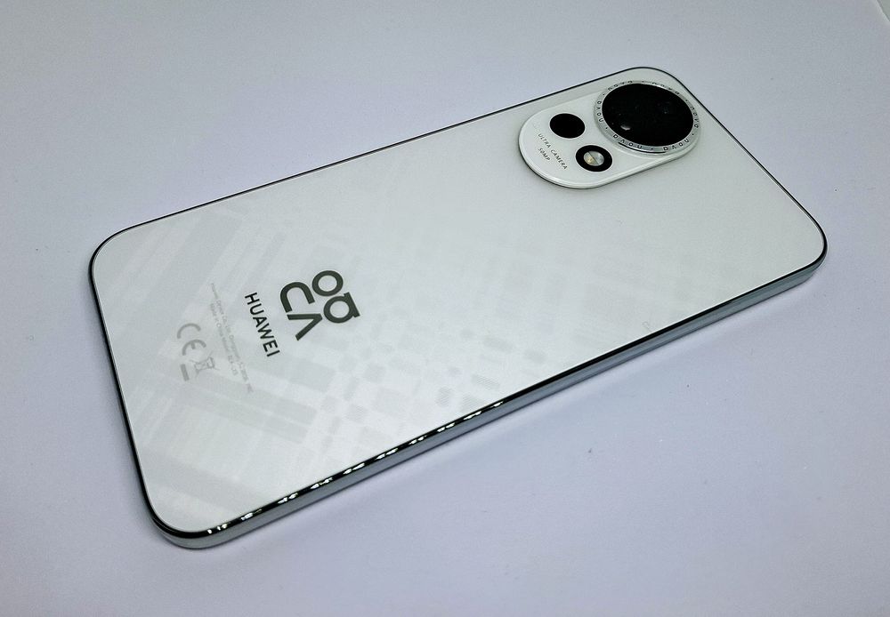 Huawei Nova 13 /Като нов
