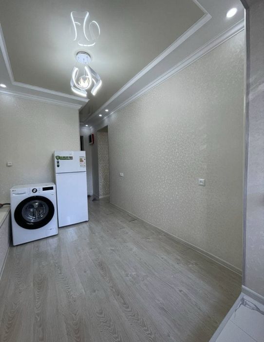 Сдается 1 ком Чиланзар 8 квартал