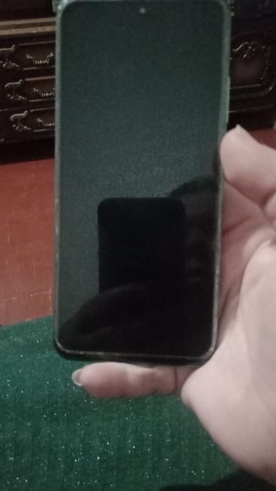 Продам телефон редми