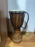 kamballa djembe.