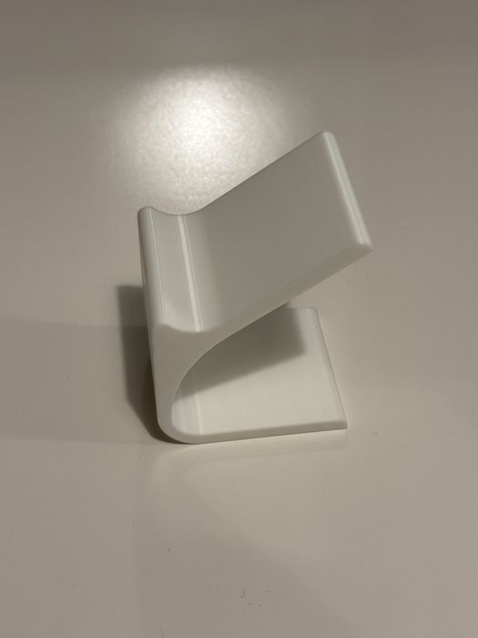 Stand/suport controller Xbox | Ps5 | Ps4