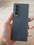 Galaxy fold 4 impecabil