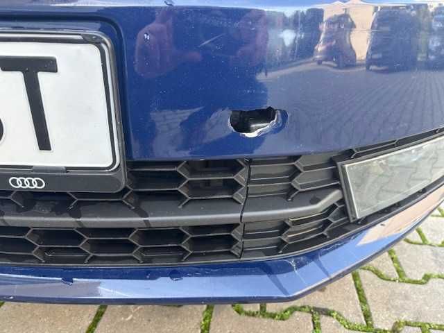 Skoda Octavia 2.0 TDI Combi din Decembrie  2016 304.000km Green tec