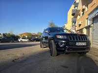 Продава се grand cherokee wk2