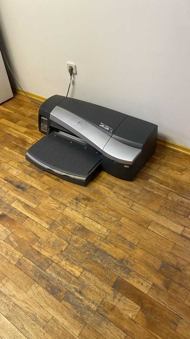 продам принтер срочно