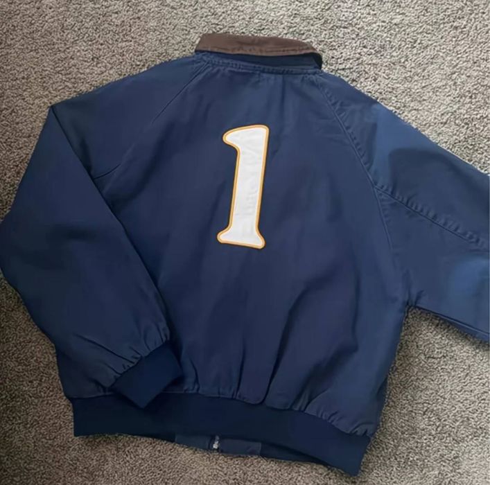 Модная жакетка для парней и девушек для  прохладных дней с воротником