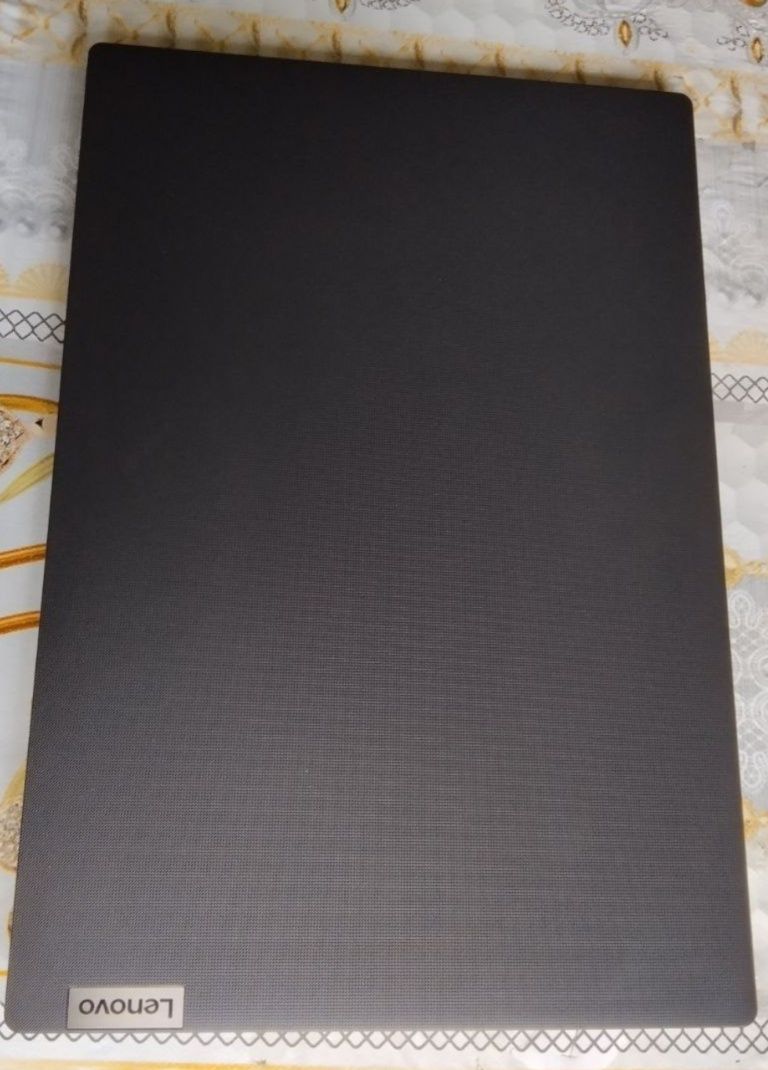 Ноутбук Lenovo Idea Pad3 15IGL05/ 15.6"