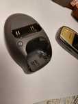 Dock soclu Nokia DCH-9 Finland. Pentru Nokia 6310i/6310/6210/6150/6110