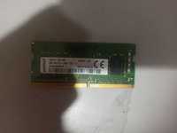 ОЗУ для ноутбука DDR3 DDR4  4 Gb 3200 Mhz. 8Gb 2666, 3200 Mhz