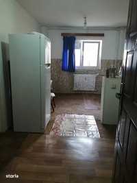 Apartament 2 Camere-Margeanului-Rahova-Bloc Reabilitat