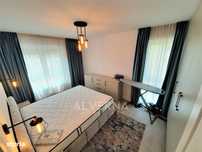 Apartament 2 camere + balcon si boxa | loc de parcare | zona Buna Ziua