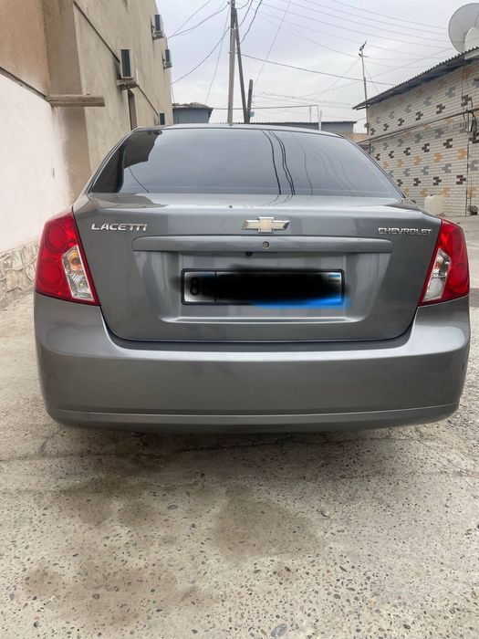 Jentra 2014 yil yaxshi xolatda