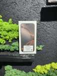 iPhone 16 pro 128gb Desert Neverlocked Nou Sigilat/Fact+Garantie