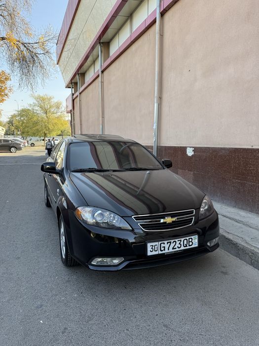 Продается жентра 2023 г. Полный фул с люком. Сотилади жентра 2023 йил