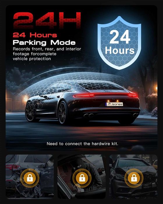 4к омни х800 7май