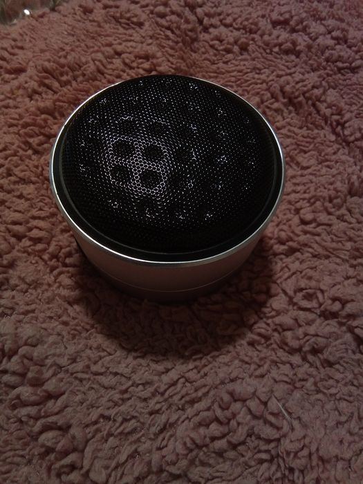 Boxa portabila Sony xg21013