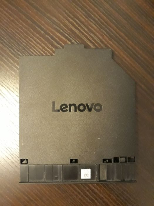 Baterie laptop LENOVO