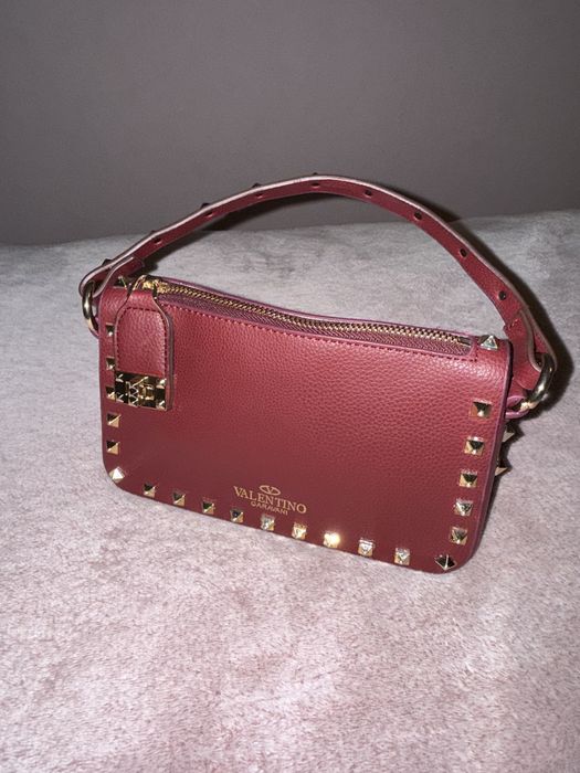 Чанта на •Валентино•