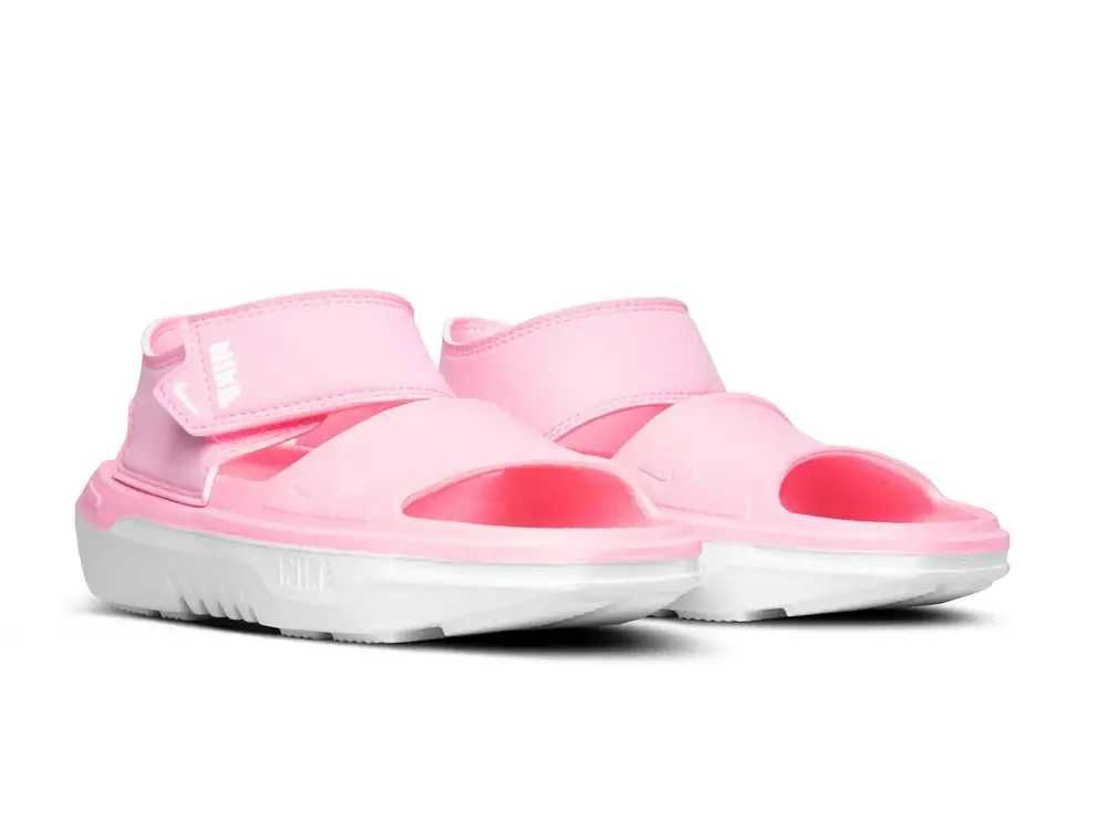 Nike - Playscape GS №37.5,№38.5,№40 Оригинал Код 283