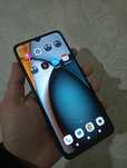 В продаже Redmi A3.