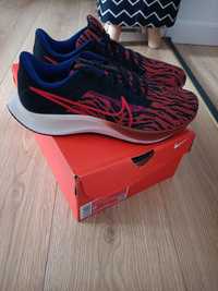 Nike Air zoom Pegasus 38. Mărime 40.5